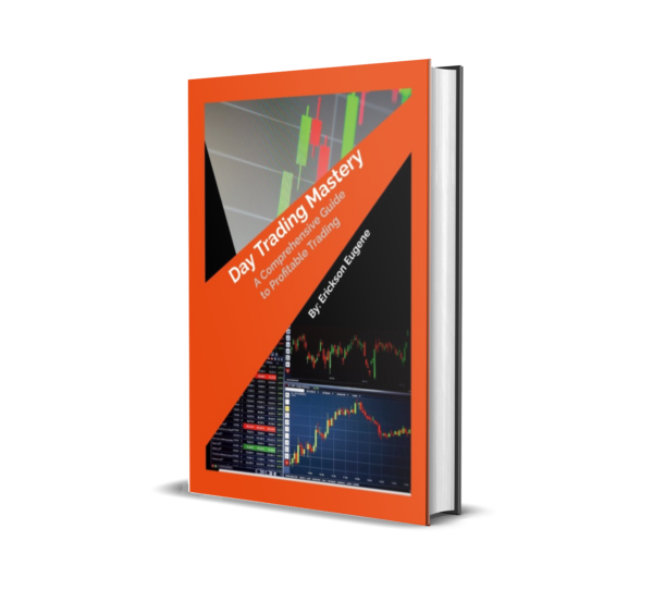 Day Trading Mastery