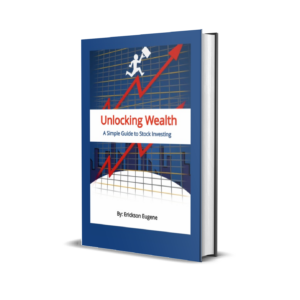 Unlocking Wealth