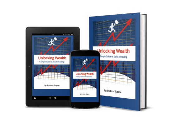 Unlocking Wealth