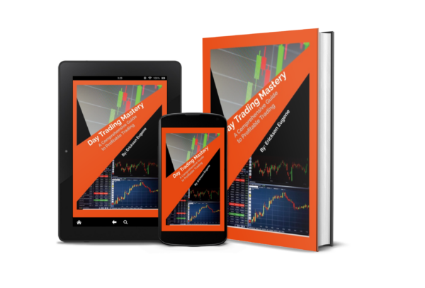 Day Trading Mastery